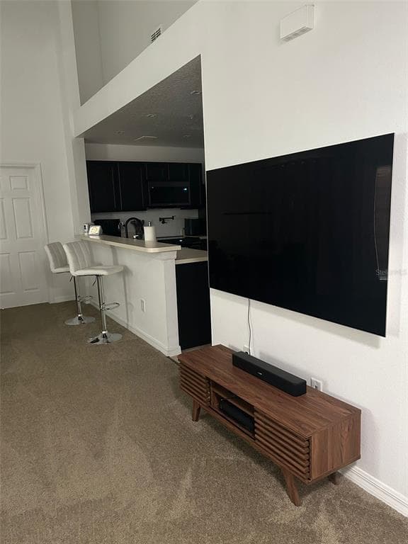 970 N SPRING GARDEN AVENUE # 621, DELAND, FL 32720 — zdjęcie 3