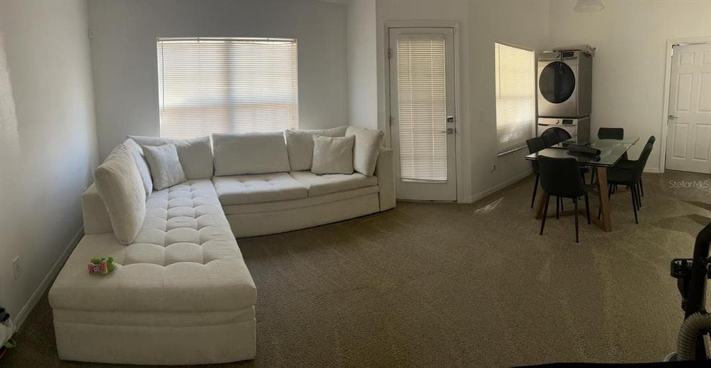 970 N SPRING GARDEN AVENUE # 621, DELAND, FL 32720 — zdjęcie 5