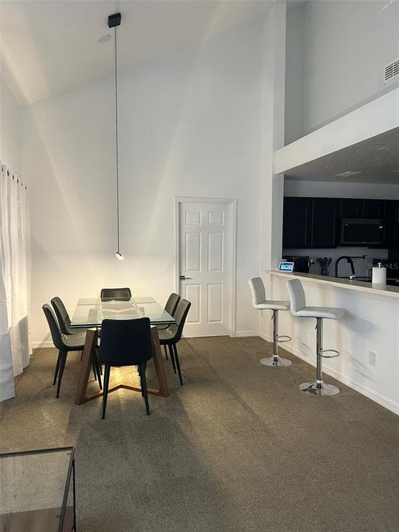 970 N SPRING GARDEN AVENUE # 621, DELAND, FL 32720 — zdjęcie 4