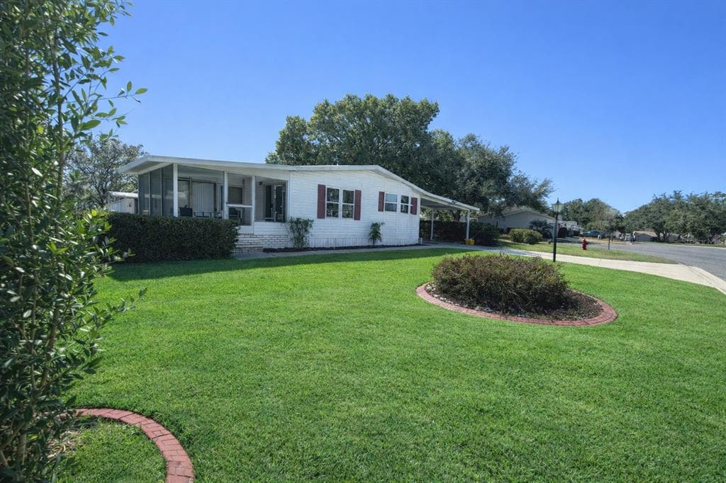 25308 CASA DEL LAGO LANE, LEESBURG, FL 34748 — zdjęcie 2