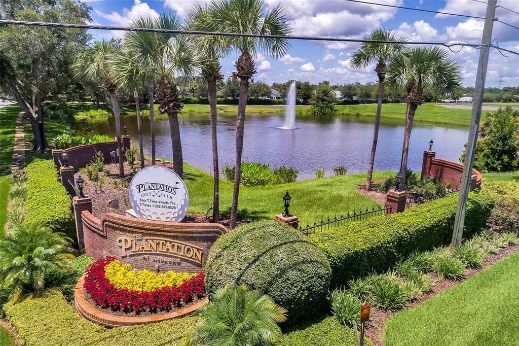 25308 CASA DEL LAGO LANE, LEESBURG, FL 34748 — zdjęcie 3