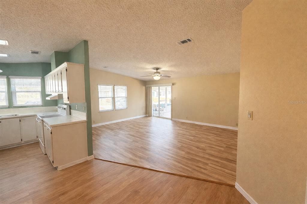 25308 CASA DEL LAGO LANE, LEESBURG, FL 34748 — zdjęcie 5