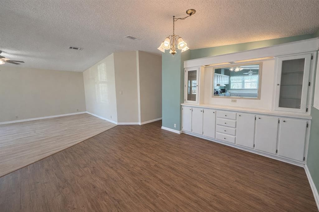 25308 CASA DEL LAGO LANE, LEESBURG, FL 34748 — zdjęcie 4