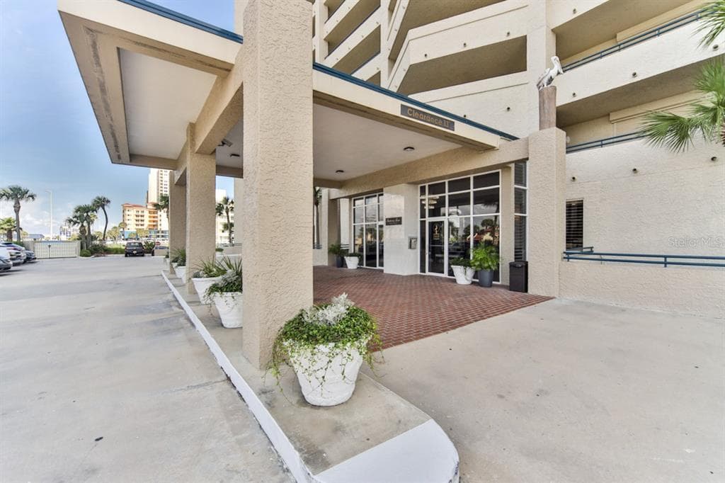 3425 S ATLANTIC AVENUE # 1102, DAYTONA BEACH, FL 32118 — zdjęcie 3