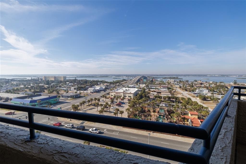 3425 S ATLANTIC AVENUE # 1102, DAYTONA BEACH, FL 32118 — zdjęcie 5