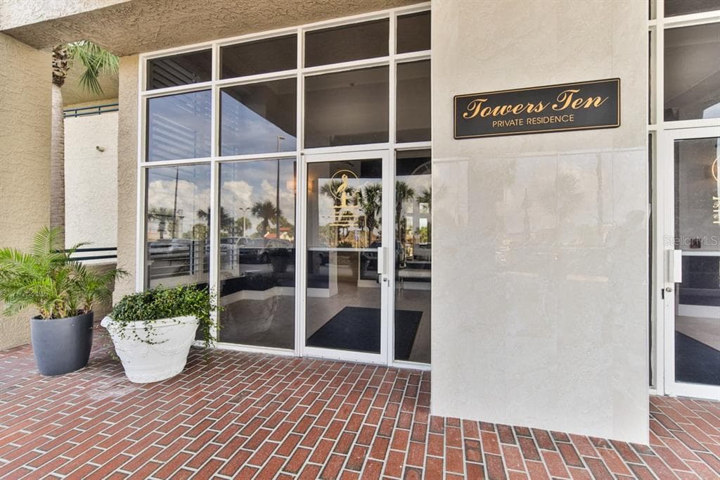 3425 S ATLANTIC AVENUE # 1102, DAYTONA BEACH, FL 32118 — zdjęcie 4