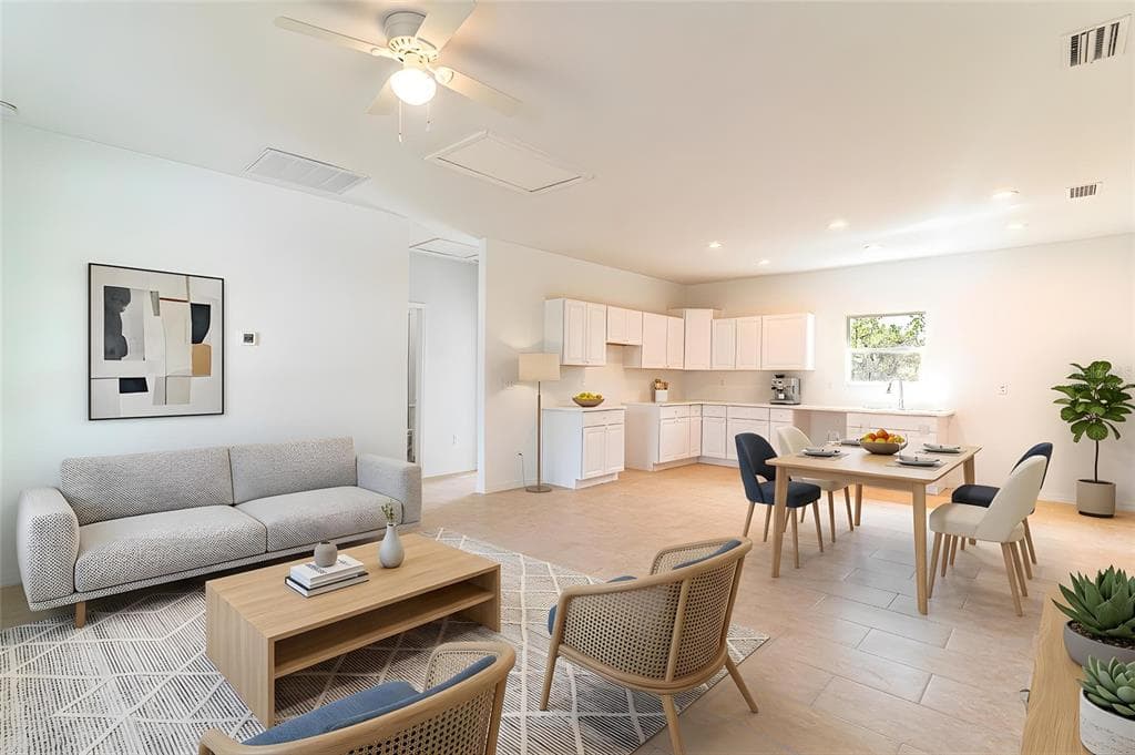 1417 BITTERSWEET STREET, LAKE PLACID, FL 33852 — zdjęcie 2