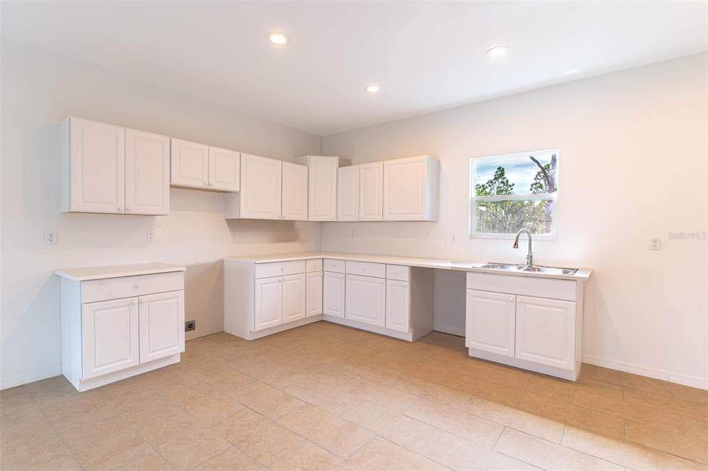 1417 BITTERSWEET STREET, LAKE PLACID, FL 33852 — zdjęcie 3