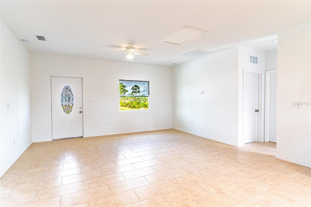 1417 BITTERSWEET STREET, LAKE PLACID, FL 33852 — zdjęcie 4
