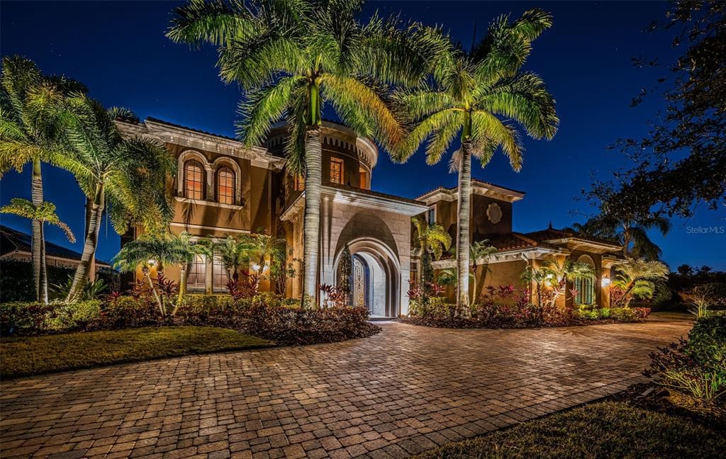 9209 SILVERTHORN ROAD, SEMINOLE, FL 33777 — zdjęcie 2