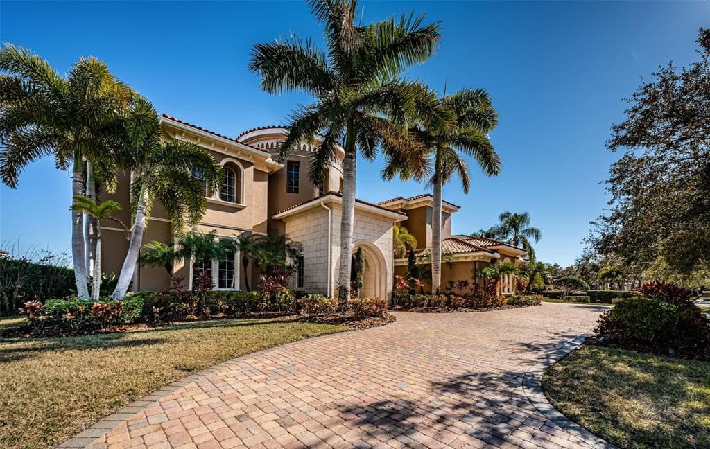 9209 SILVERTHORN ROAD, SEMINOLE, FL 33777 — zdjęcie 5
