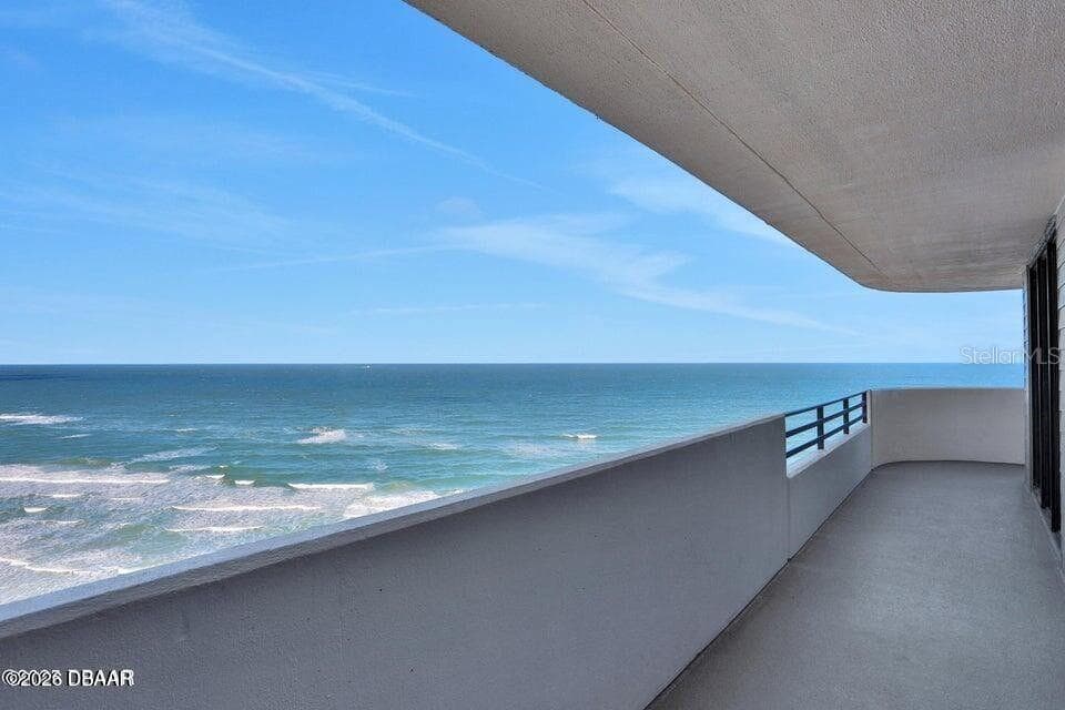 1420 N ATLANTIC AVENUE # 901, DAYTONA BEACH, FL 32118 — zdjęcie 2