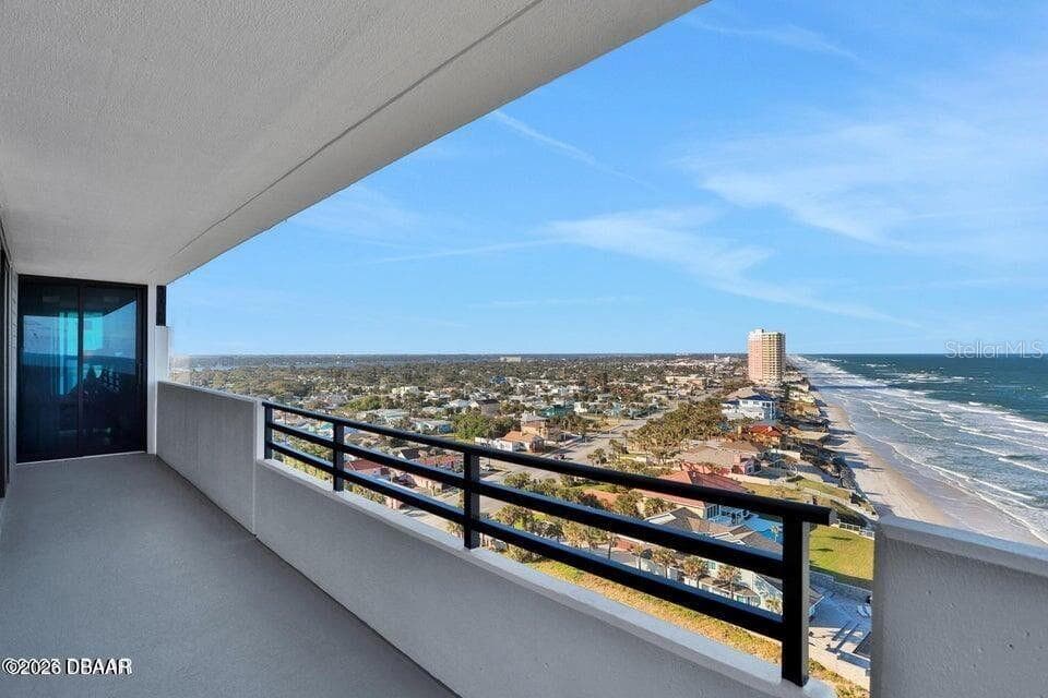 1420 N ATLANTIC AVENUE # 901, DAYTONA BEACH, FL 32118 — zdjęcie 3
