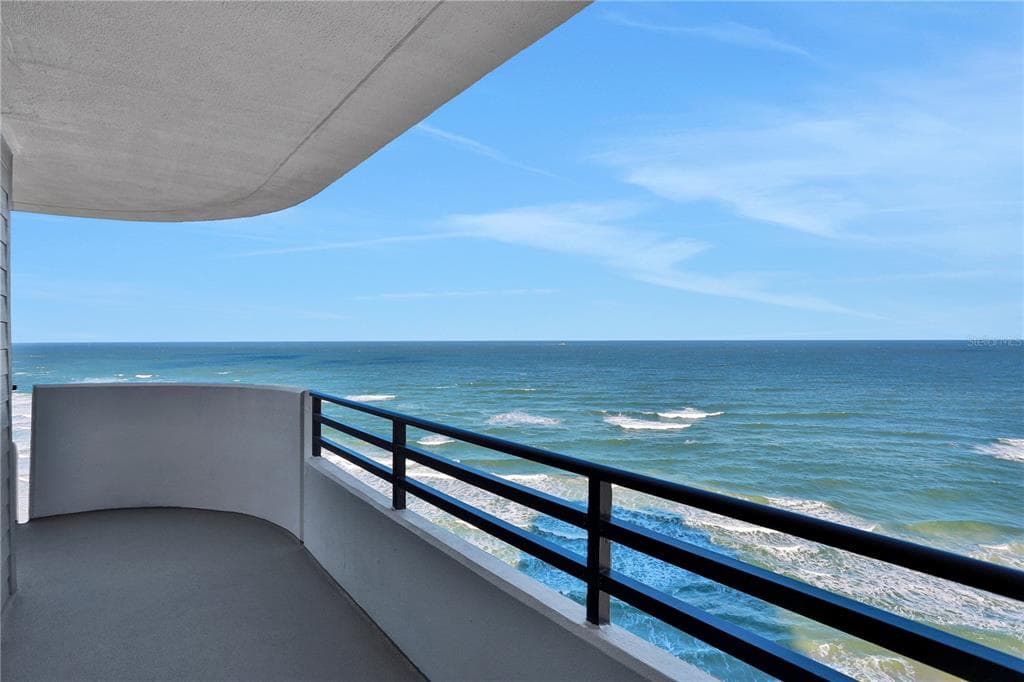 1420 N ATLANTIC AVENUE # 901, DAYTONA BEACH, FL 32118 — zdjęcie 4