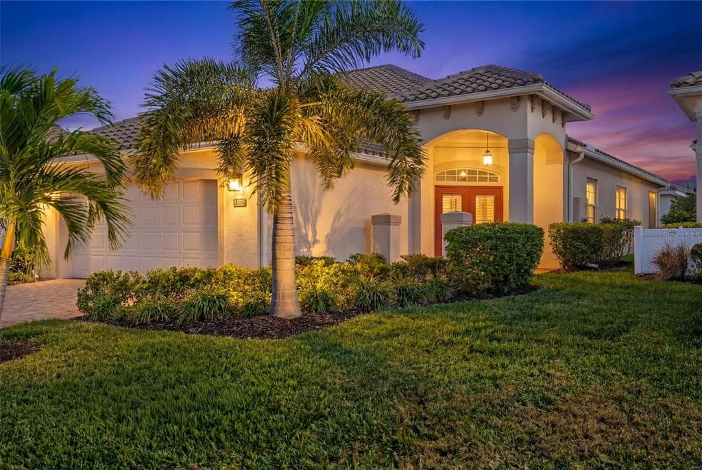 15233 CAPE SABLE LANE, FORT MYERS, FL 33908 — zdjęcie 2