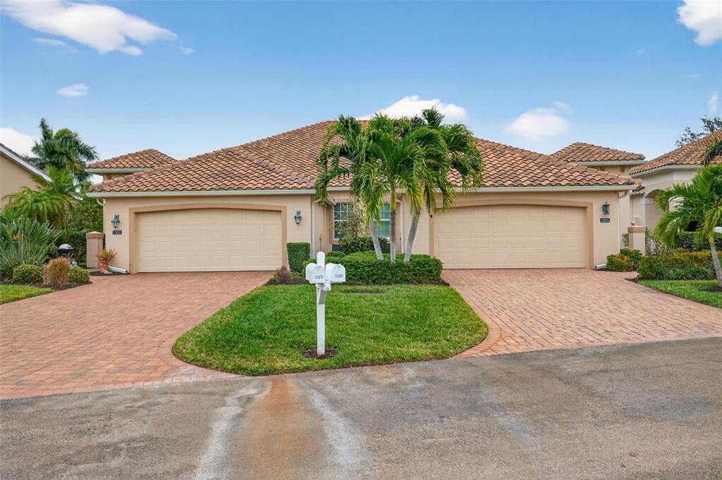 15233 CAPE SABLE LANE, FORT MYERS, FL 33908 — zdjęcie 3