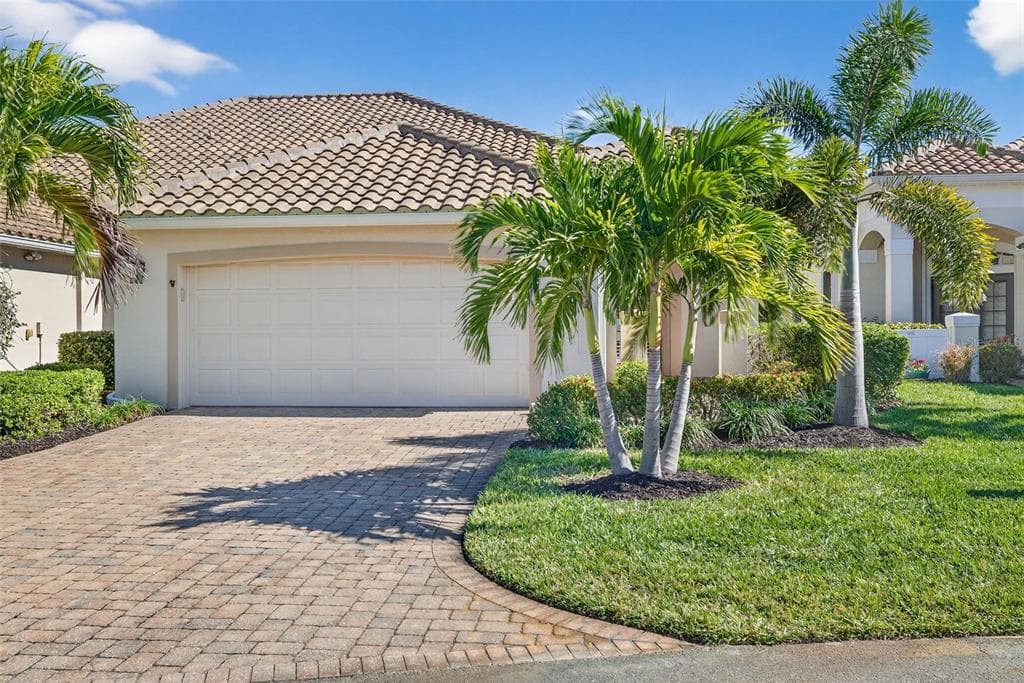 15233 CAPE SABLE LANE, FORT MYERS, FL 33908 — zdjęcie 5