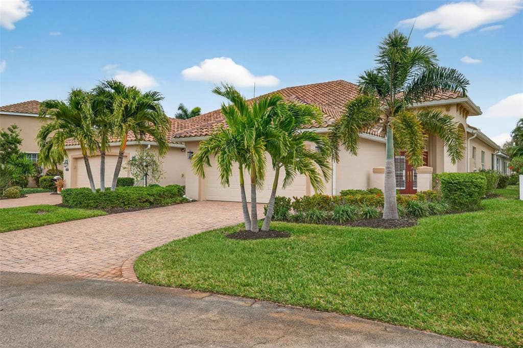 15233 CAPE SABLE LANE, FORT MYERS, FL 33908 — zdjęcie 4