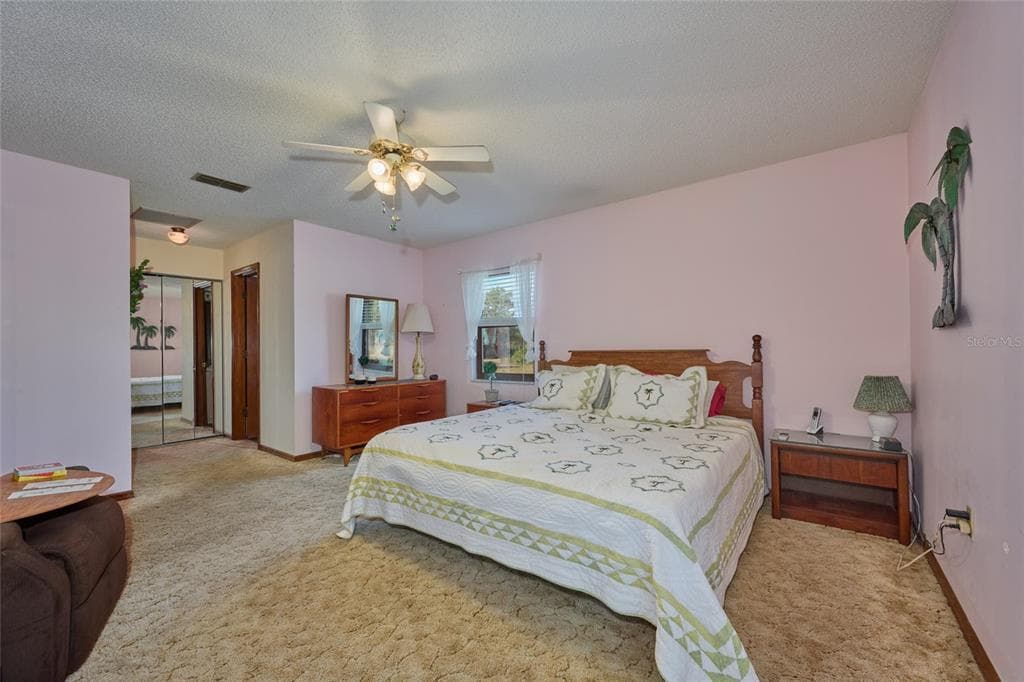 4220 OLEANDER DRIVE, INDIAN LAKE ESTATES, FL 33855 — zdjęcie 3