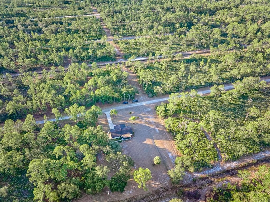 4220 OLEANDER DRIVE, INDIAN LAKE ESTATES, FL 33855 — zdjęcie 5