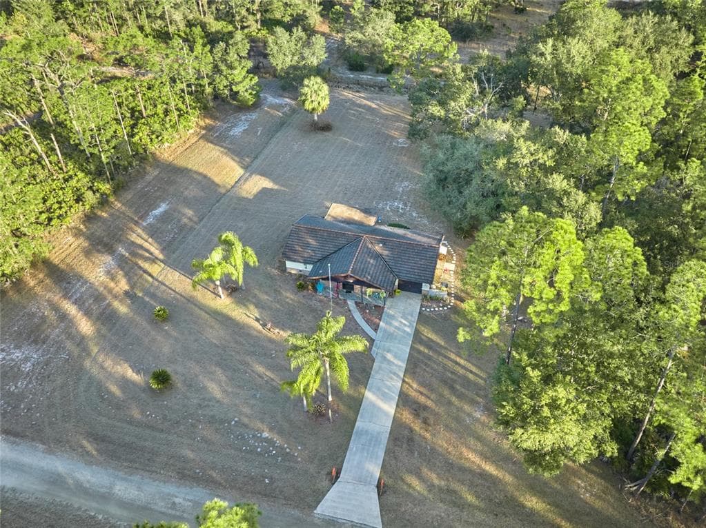 4220 OLEANDER DRIVE, INDIAN LAKE ESTATES, FL 33855 — zdjęcie 4