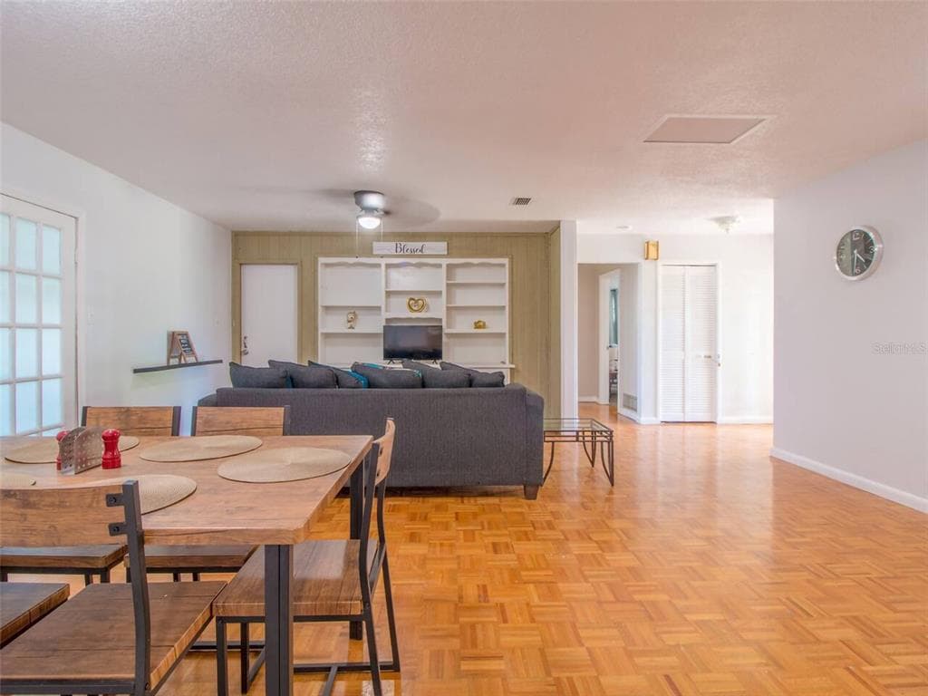 4401 LENMORE STREET, ORLANDO, FL 32812 — zdjęcie 5