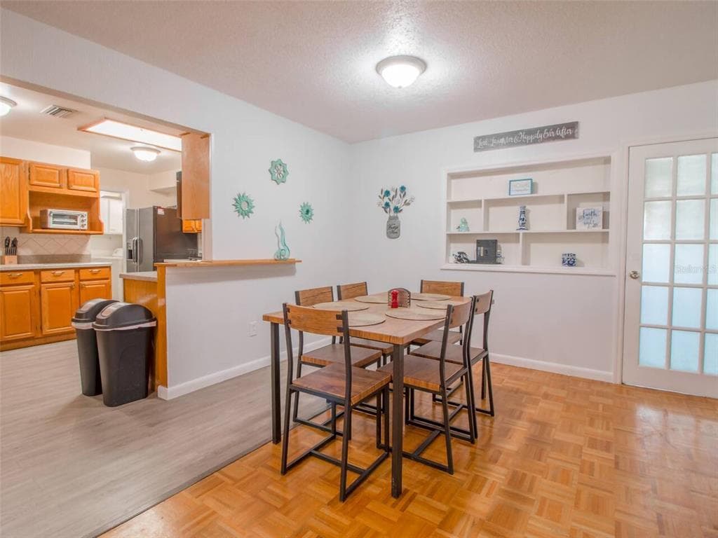 4401 LENMORE STREET, ORLANDO, FL 32812 — zdjęcie 4