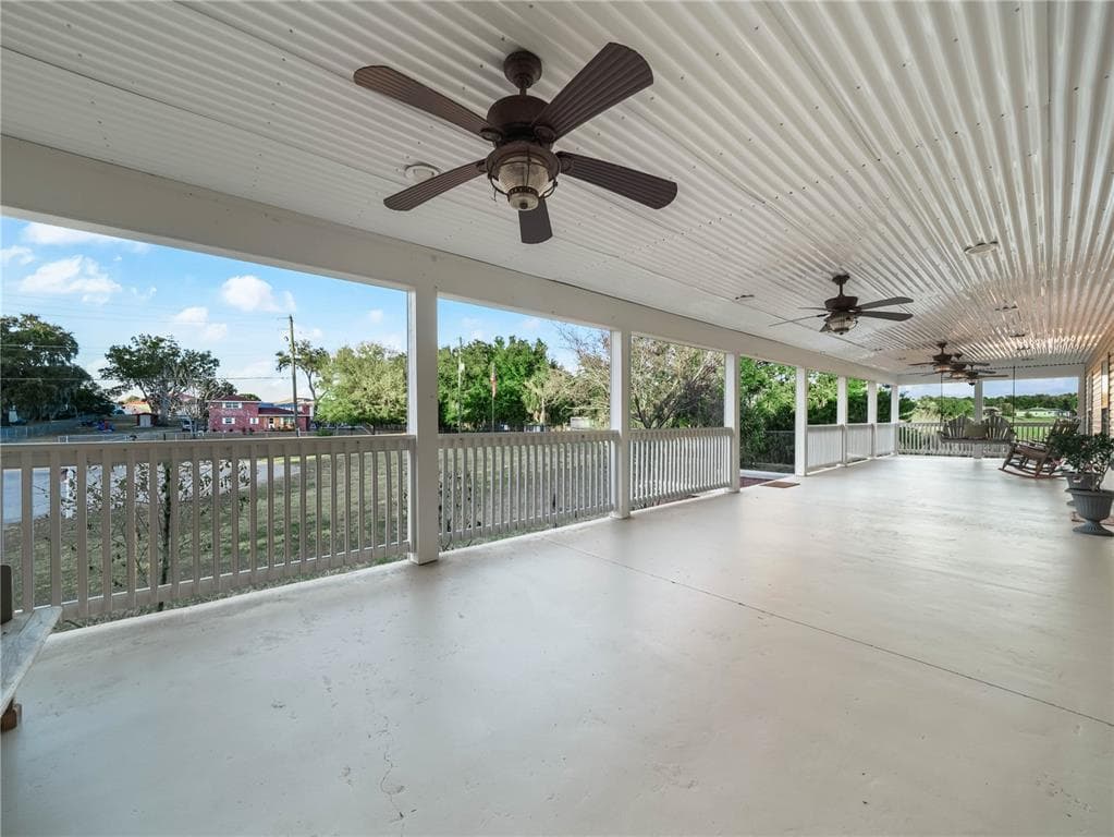 124 PANGOLA DRIVE, WINTER HAVEN, FL 33880 — zdjęcie 2