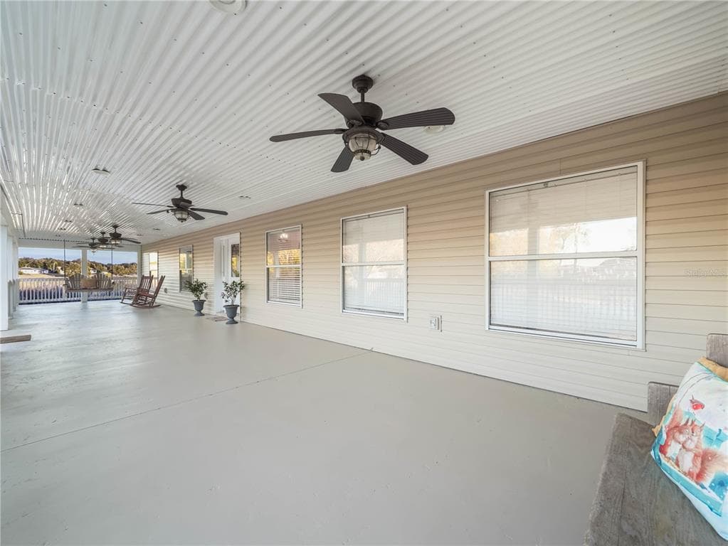 124 PANGOLA DRIVE, WINTER HAVEN, FL 33880 — zdjęcie 3