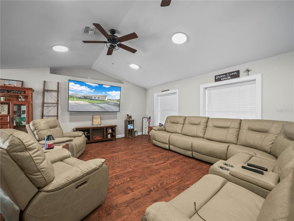 124 PANGOLA DRIVE, WINTER HAVEN, FL 33880 — zdjęcie 5
