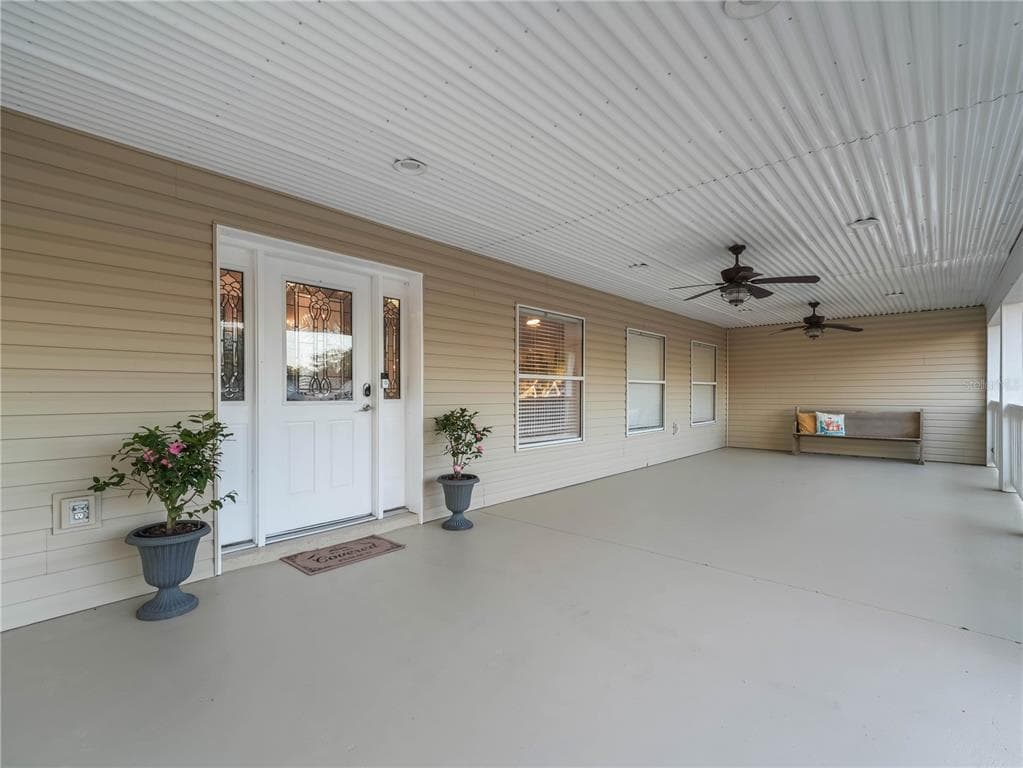 124 PANGOLA DRIVE, WINTER HAVEN, FL 33880 — zdjęcie 4