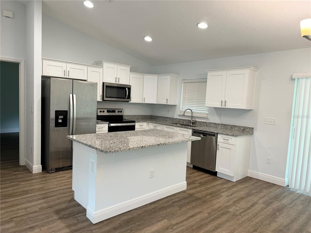 7752 N WALTON TERRACE, CITRUS SPRINGS, FL 34434 — zdjęcie 5
