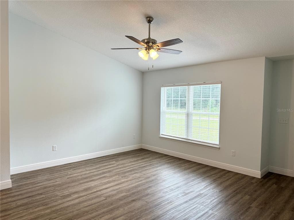 7752 N WALTON TERRACE, CITRUS SPRINGS, FL 34434 — zdjęcie 4