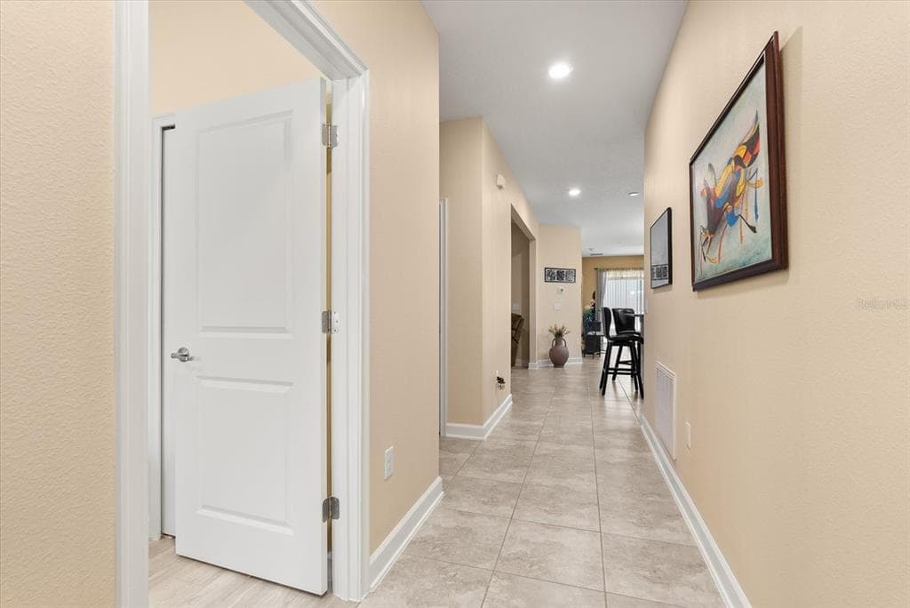 3538 FAIRWATERS COURT # B, CLERMONT, FL 34711 — zdjęcie 5