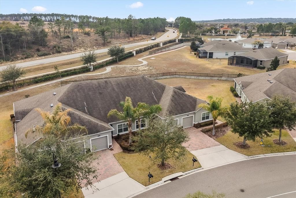 3538 FAIRWATERS COURT # B, CLERMONT, FL 34711 — zdjęcie 4