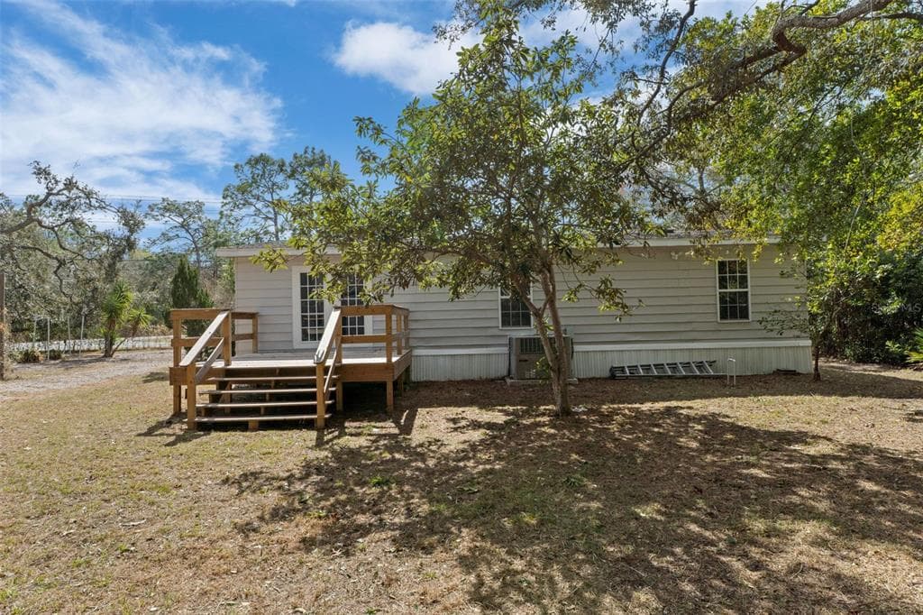 7085 TOUCAN TRAIL, SPRING HILL, FL 34606 — zdjęcie 2