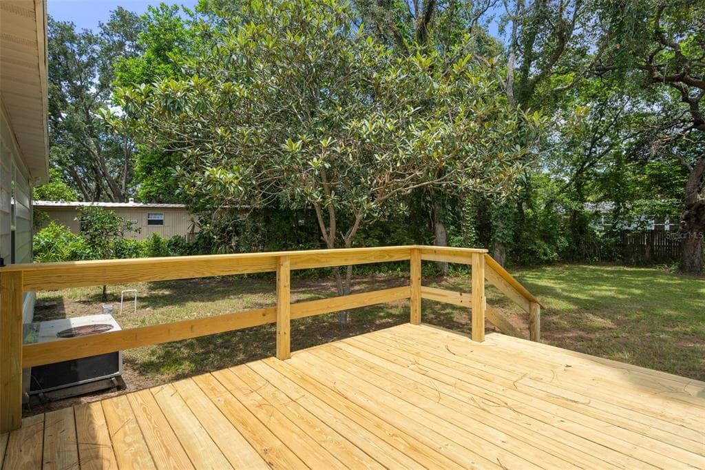 7085 TOUCAN TRAIL, SPRING HILL, FL 34606 — zdjęcie 3