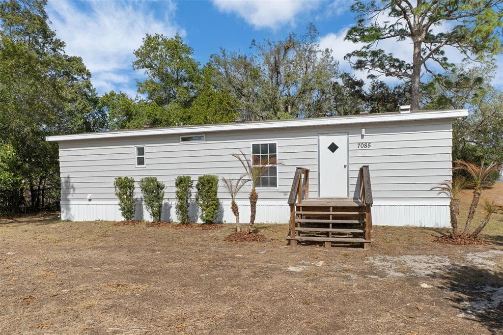 7085 TOUCAN TRAIL, SPRING HILL, FL 34606 — zdjęcie 4