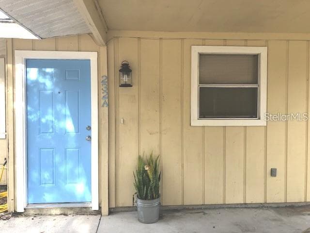 232 BAMBOO DRIVE # A, PORT CHARLOTTE, FL 33954 — zdjęcie 3