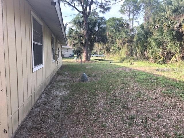 232 BAMBOO DRIVE # A, PORT CHARLOTTE, FL 33954 — zdjęcie 5