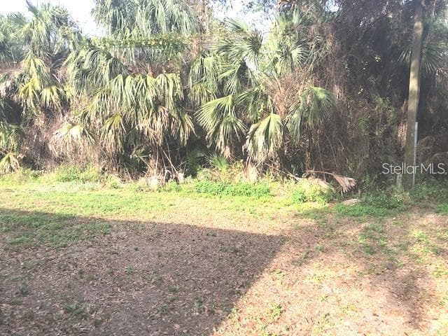 232 BAMBOO DRIVE # A, PORT CHARLOTTE, FL 33954 — zdjęcie 4
