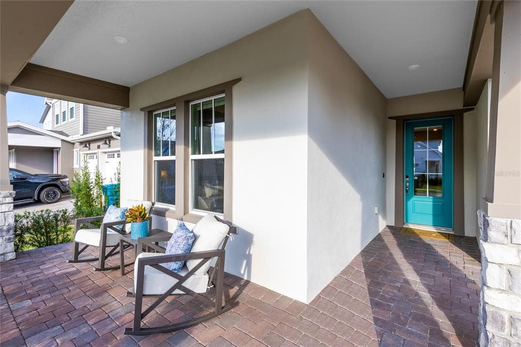 13373 MCMILLAN DRIVE, ORLANDO, FL 32827 — zdjęcie 5