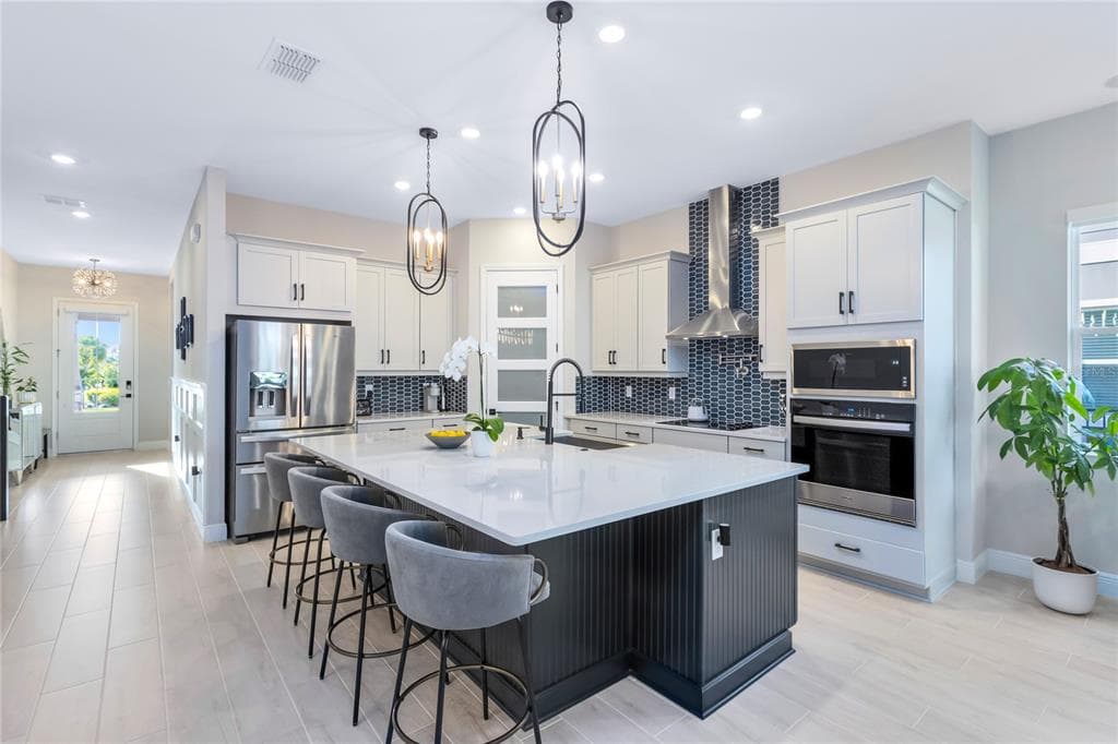 13373 MCMILLAN DRIVE, ORLANDO, FL 32827 — zdjęcie 4