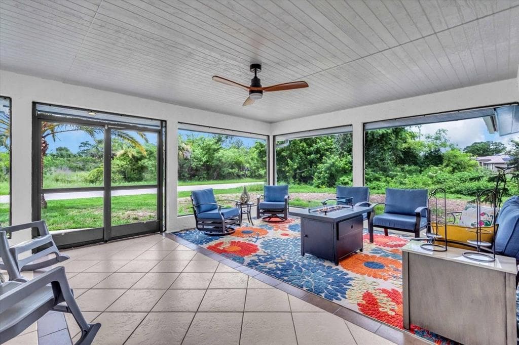 27450 SAN MARCO DRIVE, PUNTA GORDA, FL 33983 — zdjęcie 5
