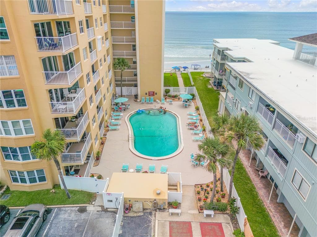3501 S ATLANTIC AVENUE # 2060, NEW SMYRNA BEACH, FL 32169