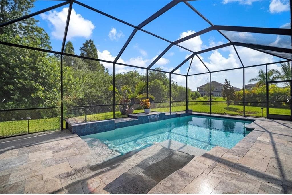 7004 MAINLAND AVENUE, APOLLO BEACH, FL 33572 — zdjęcie 3