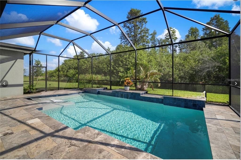 7004 MAINLAND AVENUE, APOLLO BEACH, FL 33572 — zdjęcie 4