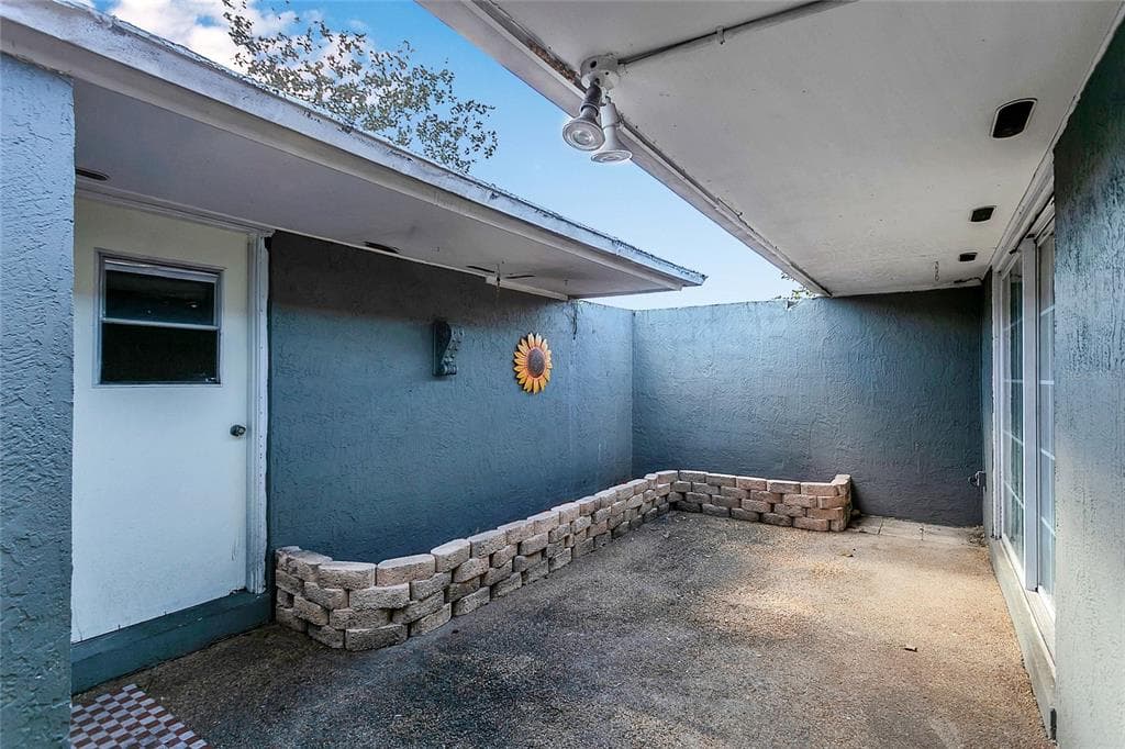 561 E ORANGE STREET, ALTAMONTE SPRINGS, FL 32701 — zdjęcie 3