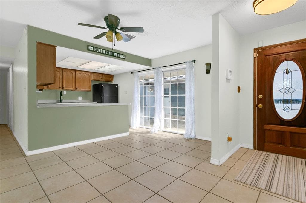561 E ORANGE STREET, ALTAMONTE SPRINGS, FL 32701 — zdjęcie 5