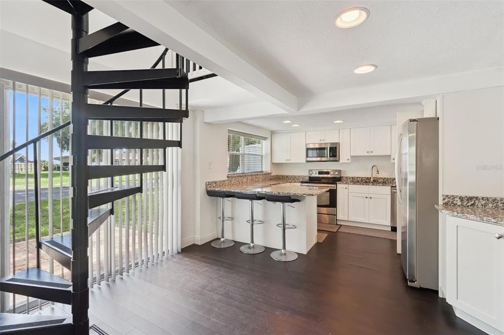 7247 TREASURE ISLAND ROAD, LEESBURG, FL 34788 — zdjęcie 5